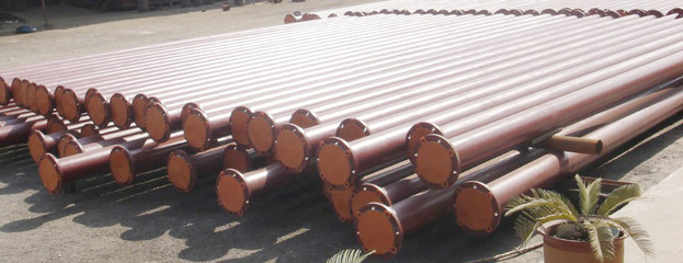 鋼滾塑工業(yè)復合管道廠家/鋼塑復合管生產企業(yè)/襯塑鋼管性能特點/防腐襯塑鋼管應用領域_管材欄目