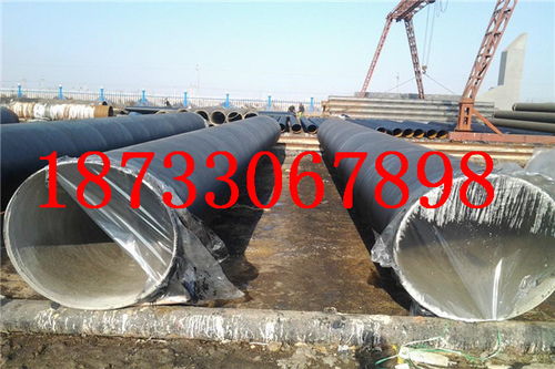 【規(guī)格齊全:湖北涂塑鋼管工廠】-