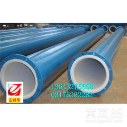 【鐵嶺電纜復合內ep外pe防腐鋼管&radic;】-